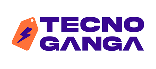 TECNOGANGA ERP